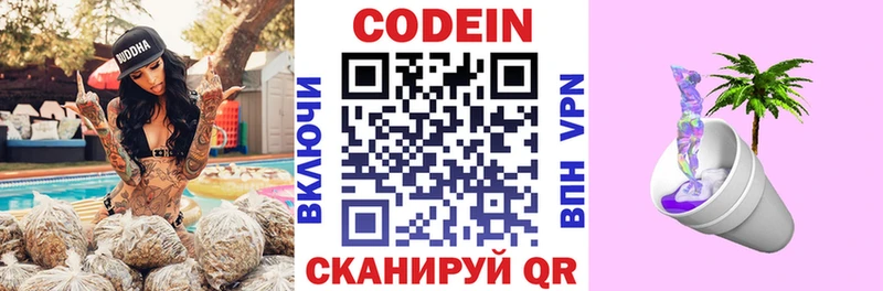 Кодеиновый сироп Lean Purple Drank  МЕГА ТОР  Липки 