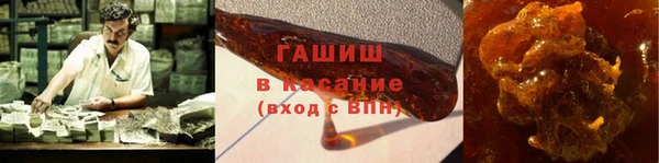 2c-b Бородино