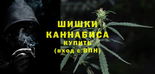 mdpv Бугульма