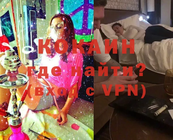 2c-b Бородино